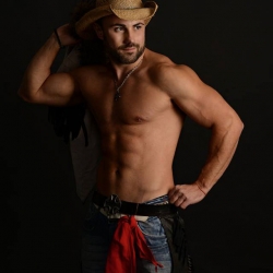 nick2_2