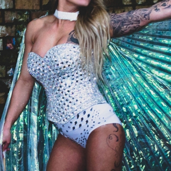 lulu3