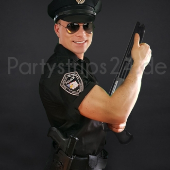 COP