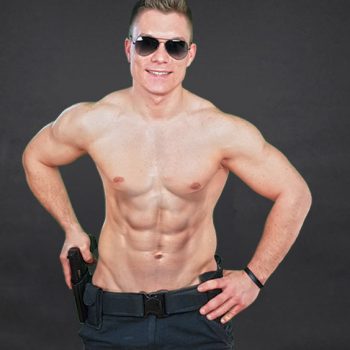 fittchris1