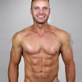 JUSTIN2019