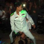 stripper brandenburg