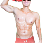 stripper leipzig