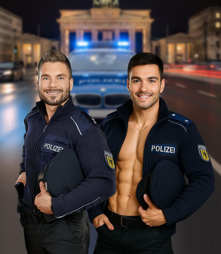 Themen-Strip Hamburg